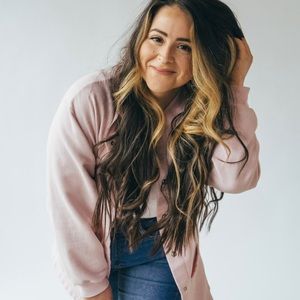 Meet your Posher, Sonia